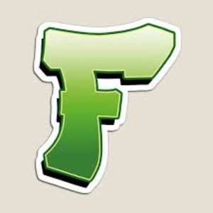 Meet your Posher, Flanny